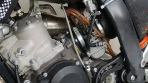 KTM 125 EXC (2009)  (10)