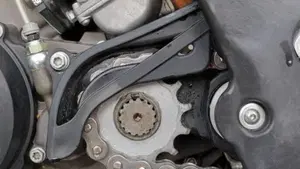 KTM 125 EXC (2009)  (11)