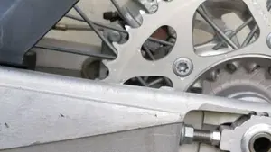 KTM 125 EXC (2009)  (12)