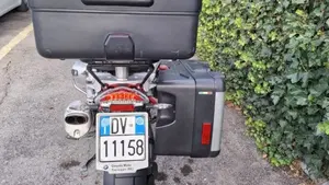 Bmw R 1200 GS (2010 - 12)  (12)
