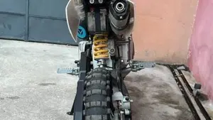 YCF Start 125 (2021 - 23)  (3)
