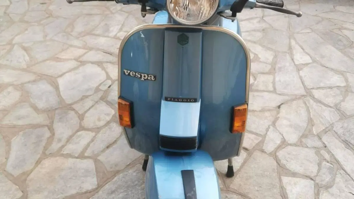 Piaggio   (4)