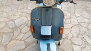 Piaggio   (4)