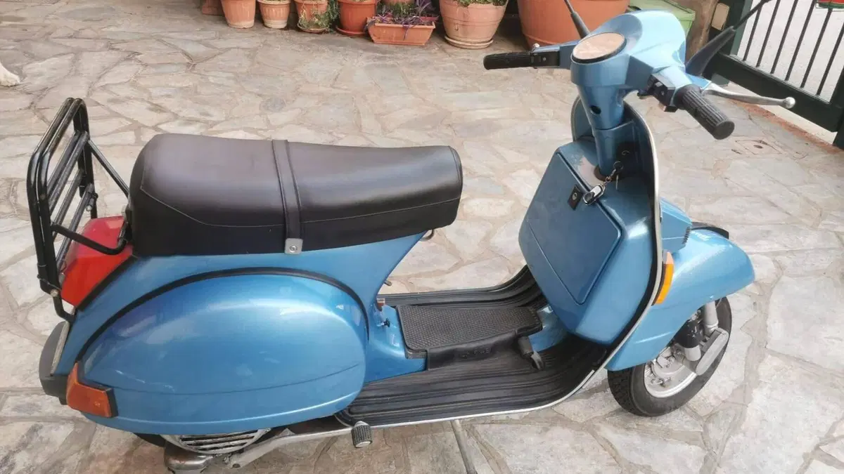 Piaggio   (2)