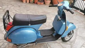 Piaggio   (2)