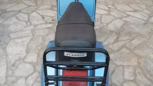 Piaggio   (3)