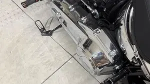 Harley-Davidson Breakout 117 (2023 - 24)  (12)