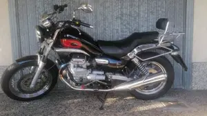 Moto Guzzi   (2)