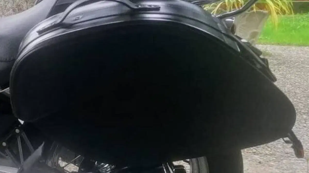 Moto Guzzi   (3)