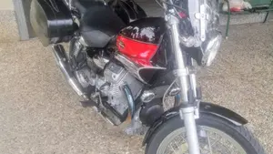 Moto Guzzi   (4)