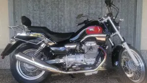 Moto Guzzi   (5)