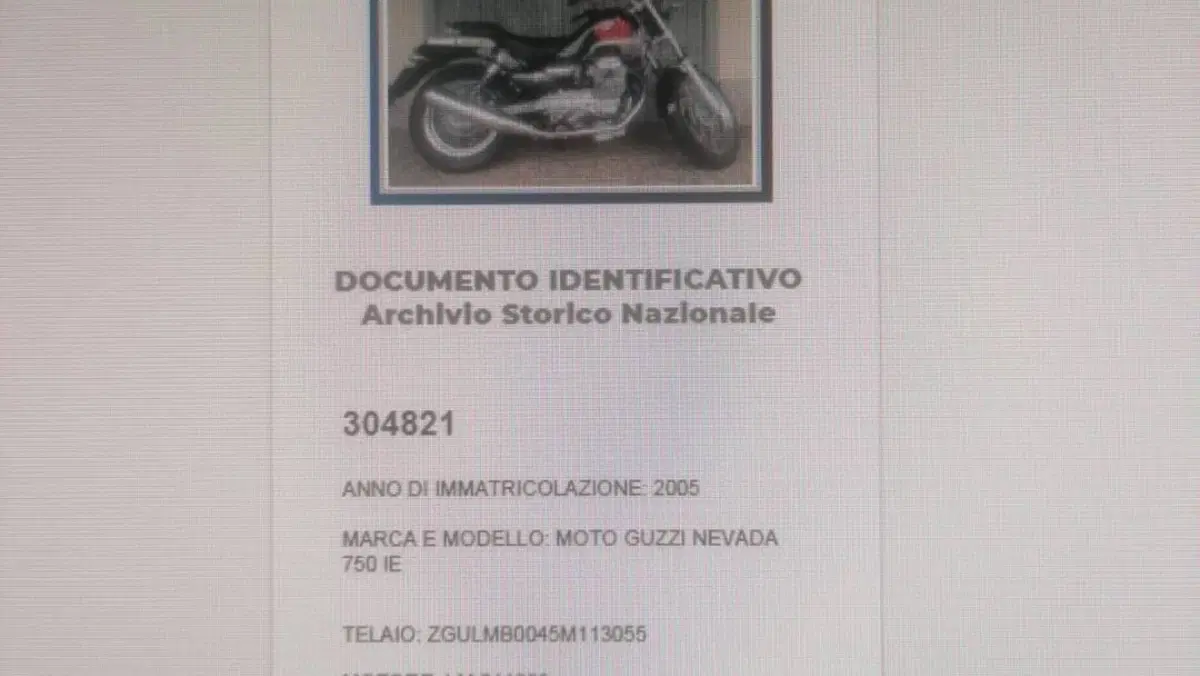 Moto Guzzi   (6)