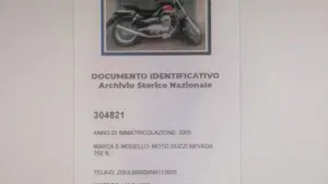 Moto Guzzi   (6)