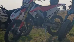 Vent Baja 50 (2021 - 25)  (6)