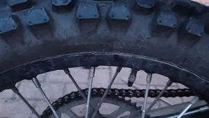 Vent Baja 50 (2021 - 25)  (9)