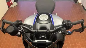 Yamaha MT-09 SP (2021 - 23)  (5)