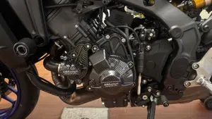 Yamaha MT-09 SP (2021 - 23)  (13)