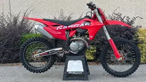 GASGAS MC 450 F (2024)  (2)