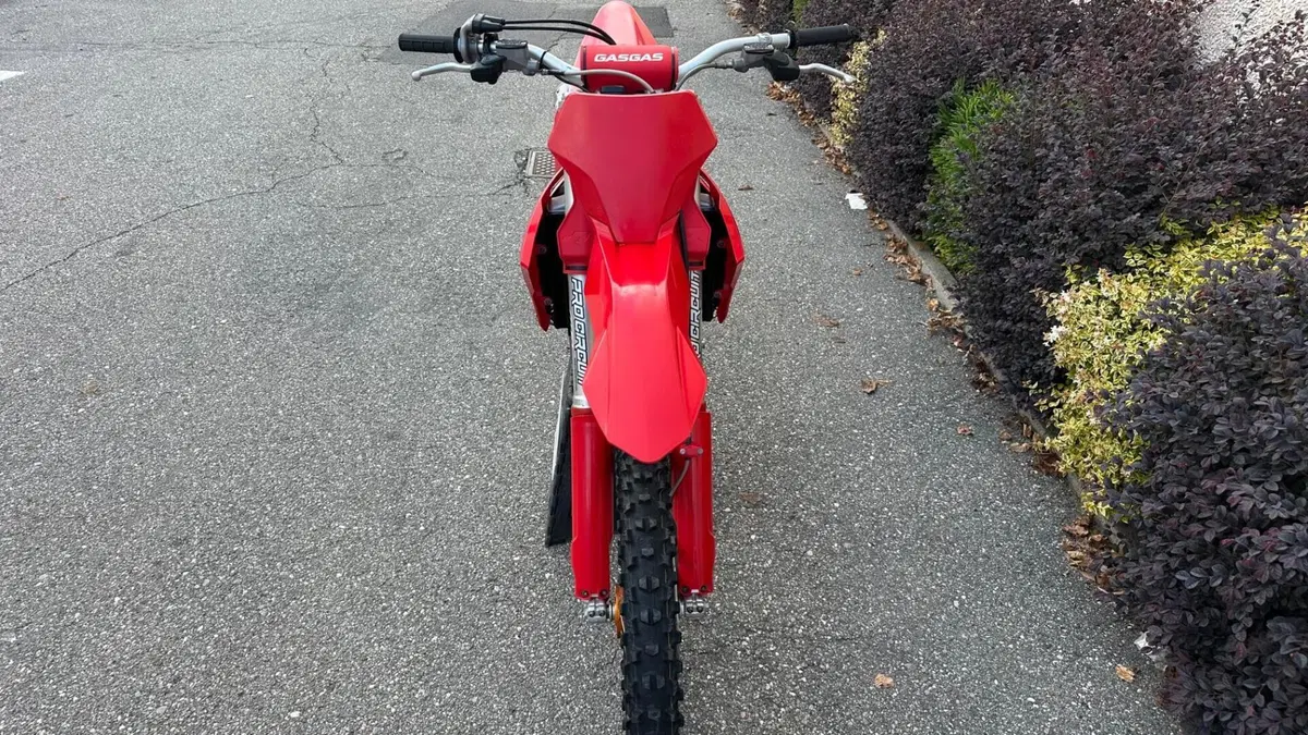 GASGAS MC 450 F (2024)  (3)