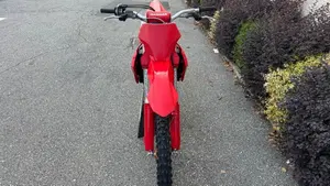GASGAS MC 450 F (2024)  (3)
