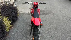 GASGAS MC 450 F (2024)  (4)