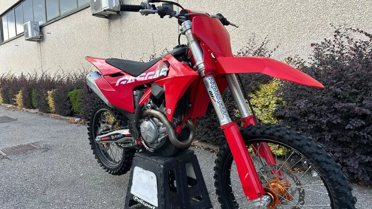 GASGAS MC 450 F (2024)  (6)