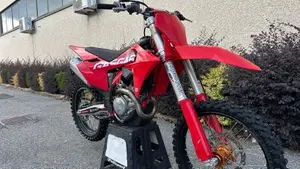 GASGAS MC 450 F (2024)  (6)