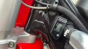 GASGAS MC 125 (2023)  (5)