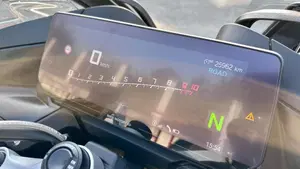 Bmw R 1250 RT (2021 - 25)  (9)