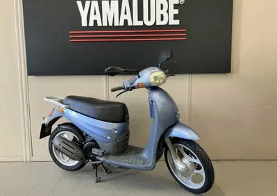 Cagiva Cucciolo 125 - Annuncio 10136284