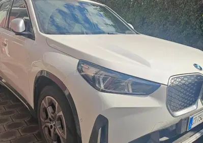 BMW iX1 edrive 20 X-Line (3)