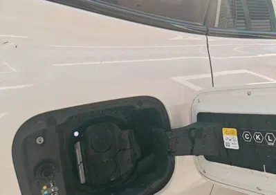 BMW iX1 edrive 20 X-Line (4)