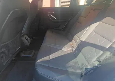 BMW iX1 edrive 20 X-Line (6)