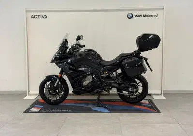 Bmw S 1000 XR (2017 - 19) - Annuncio 10136298