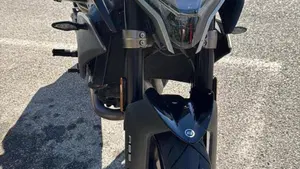 CFMOTO 800NK Sport (2023 - 26)  (3)