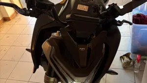 CFMOTO 800NK Sport (2023 - 26)  (6)