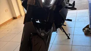 CFMOTO 800NK Sport (2023 - 26)  (8)