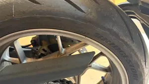 CFMOTO 800NK Sport (2023 - 26)  (9)