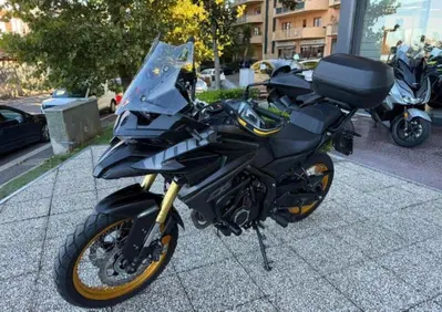Voge Valico 525DSX (2023 - 26) - Annuncio 10136381