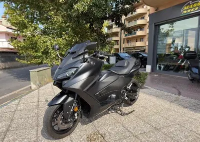 Yamaha T-Max 560 (2022 - 24) - Annuncio 10136383