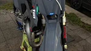 Tm Moto MX 125 ES Fi 2T (2026)  (5)