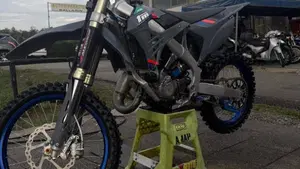 Tm Moto MX 125 ES Fi 2T (2026)  (6)