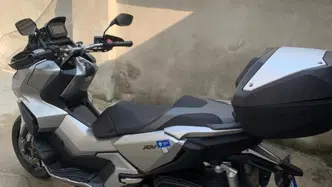 Honda ADV 350 (2022 - 24) usata