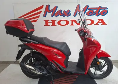 Honda SH 150i Sport (2022 - 23) - Annuncio 10136455