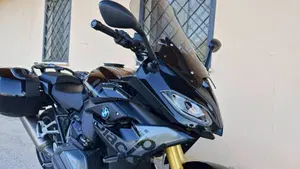 Bmw R 1250 RS (2021 - 25)  (5)