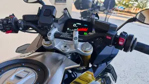 Bmw R 1250 RS (2021 - 25)  (7)