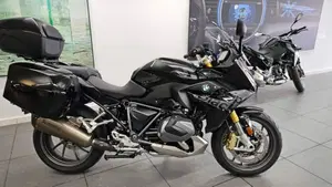 Bmw R 1250 RS (2021 - 25)  (8)