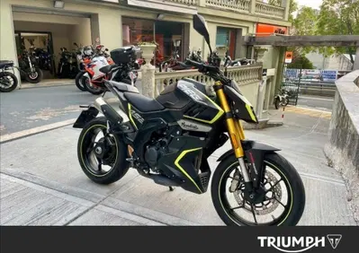 FB Mondial Piega 452 (2025 - 26) - Annuncio 10136481