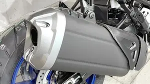 Suzuki V-Strom 1050SE (2023 - 24)  (3)