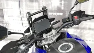 Suzuki V-Strom 1050SE (2023 - 24)  (6)